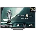 - tv qled ultra hd 4k 75' 75u79nq smart tv vidaa 2024