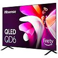 smart tv qled 75'' 4k ultra hd