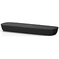 Panasonic Sc Htb200egk Nero 2 0 Canali 80 W