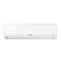 f-ar12art condizionatore fisso climatizzatore split system bianco
