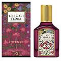 - flora gorgeous gardenia eau de parfum intense donna flora guc gardenia intense edp 30 ml donna