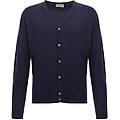 cardigan 'petworth'