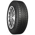 aw-8 195/65 r16 104/102 t 