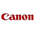 Canon C Exv T03 Toner Nero Per C Exv T03 525i 525i Iii 615i 715i 525iz 615iz 715