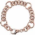 bracciale donna gioielli purezza wsbz01844. r