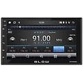 - avh-9930 nero wi-fi 200 w bluetooth