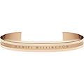 bracciale donna gioielli elan dw00400142