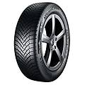 allseasoncontact m+s 3pmsf 165/65 r15 81 t 