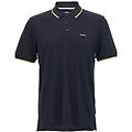 polo 'parlay 190'