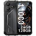 marine 2 6. 56 4g 8gb 128gb nero