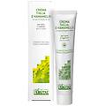 Argital Crema Corpo Lenitiva Thuja E Hamamelis 75 Ml