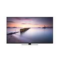 smart tv qled uhd 4k 50" tv-50w80aez-nero