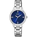 orologio by citizen donna ih7-115-71