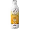 amavital sun passion spray solare invisibile spf 50 per il corpo 150 ml