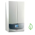 victrix superior 26 erp metano acqua murale 24 kw ris/26kw sanitaria condensazione codice prod 3.