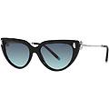occhiali da sole tf 4195 (80019s)