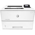 Hp Stampante Laserjet Pro M501dn