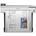 surecolor sc-t5100 ink large format printer (a0+ 91. 4cm 36"...