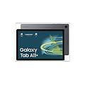 tablet galaxy tab a11+ 128gb 128 gb 11 "