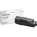 1t02ry0nl0 toner nero originale tk1160