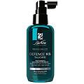 Bionike Defence Ks Tricosafe Trattamento Anticaduta Intensivo 100 Ml