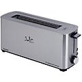 tostapane tt1043 1000w