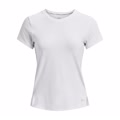 maglia da donna iso-chill laser