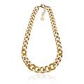 collana donna 2181
