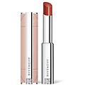rose perfecto shine serum lipstick 3. 2gr / 332 iconic red