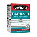 multivitaminico ragazzo 60cpr
