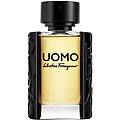 salvatore uomo eau de toilette 30ml