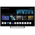 - tv led full hd 40' 40fw01v smart tv webos sconti alla rovescia