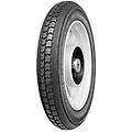 Continental Lb 3 00 D12 47j