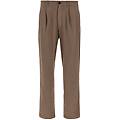 pantalone 'gin'