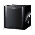 subwoofer ns-sw300