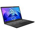 modern 15 h ai c1mg-096it intel core ultra 5 125h computer portatile 39 6 cm (15. 6'') full hd 16