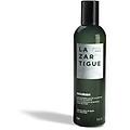 Svr Nourish Shampoo Ad Alta Nutrizione 250 Ml