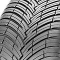 cinturato all season sf 3 215/55 r18 99v 