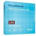 spa monoderm&agrave; vitamina c10 dermaderm 30 monodermodose