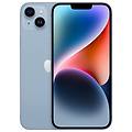 iphone 14 plus 128gb blu