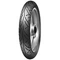 - gomme pneumatici sport demon 120/70 -16 57p