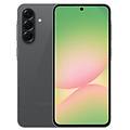 - galaxy a56 5g 128gb 8gb ram display 6. 7' super amoled main camera 50mp ip67 nanosim + esim