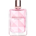 Givenchy Very Floral 80ml Eau De Parfum