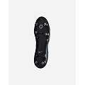 tiempo legend academy sg-pro m scarpe calcio uomo nero 47