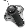 trackball ottica orbit