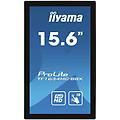 prolite tf1634mc-b8x monitor pc 39 6 cm (15. 6) 1920 x 1080 pixel full hd led touch screen multi