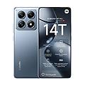 14t pro 5g 512gb 12gb ram dual sim blue europa