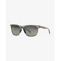 occhiali leadline grey ink con lenti prizm grey gradient donna