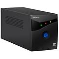 Woxter Gruppo Di Continuita 2000 Va Gruppo Di Continuita 1200w