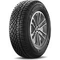 pneumatico latitude cross 245/70 r17 114 t xl 